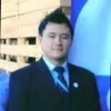 Marcos Rafael Cava