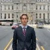 Matthew Erni