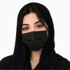 Sara Alghamdi