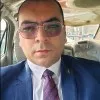 Ahmed Abdelnaser