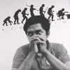 Andeko Syabrawi