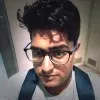 SHUBHAM PARIHAR