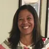 Karen Benton