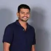 Jagadeesh AP
