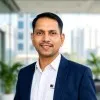 Avinash Kokare