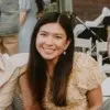 Victoria Joy Acharya