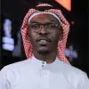 Abdullah Mohammed