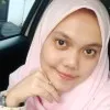 zhafira akbar