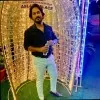 Shaik Ameer