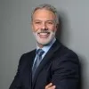 André Luiz Costa