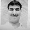 Krishnanand Singh