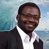 Lamine Bamogho