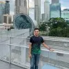 Zharif Yunan