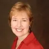 Terry Scarry