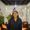 Salony Joshi