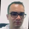 Aleksandar Konstantinov