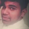 jiju nk