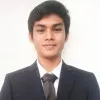 Ali shaber Alih