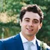 Joshua Talanian