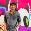 Prashanth