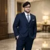 RAHUL SHARMA