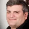David DAurio