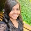 Dhanalakshmi Balasubramaniam