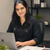 ashita asodariya
