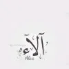 Alaa El Talawy