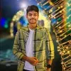 Subhankar Biswas
