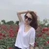 Esther xu