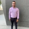 Mohamed Rezk