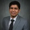Manish Mulchandani