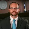David Stout