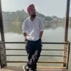 Gursagar Sandhu