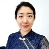 Christine Zhao