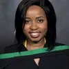 Boitumelo Mothiba