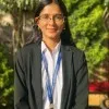 GARIMA SHARAN