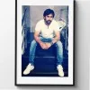 VINOD GOWDAM