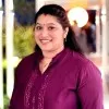 Vidyalakshmi