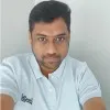 Suraj Nahak