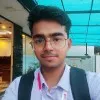 Arpit Shrivastava
