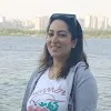 Sherry Amir