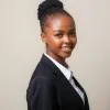 Lynn Mukami