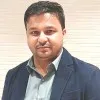 Manish Kumar
