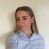 Zara Boynton