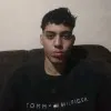 Luis Eduardo