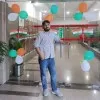 Mukesh Vashisth