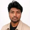 Ritesh mane