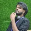 Aravinthan Aravazhi